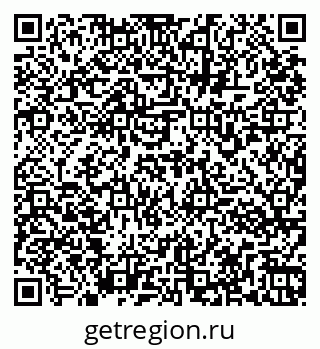 79261973647