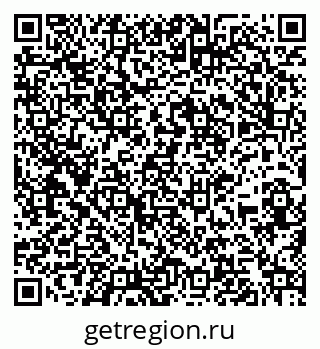 79261973658