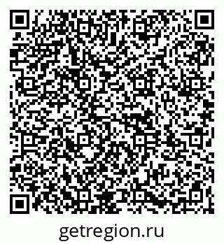 79261973668