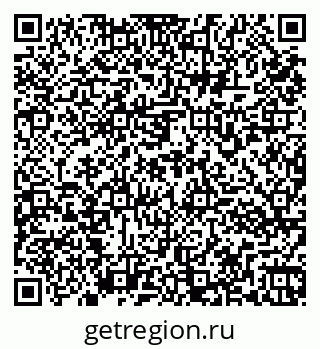 79261973669