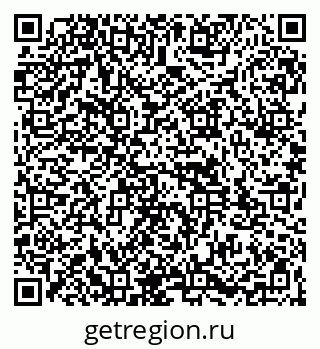 79261973677