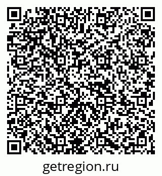 79261973683