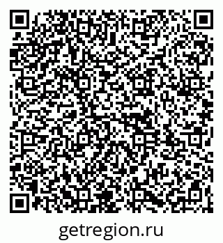 79261973691