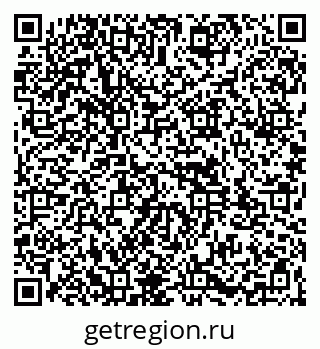 79261973709