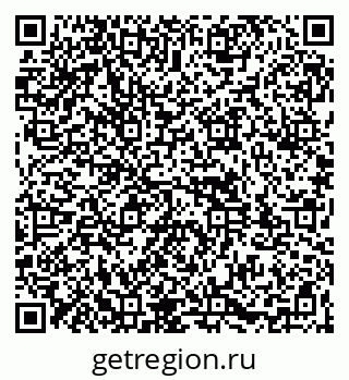 79261973748