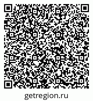 79261973751