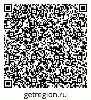 79261973758