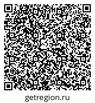79261973760