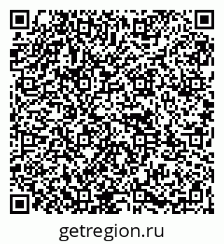79261973764
