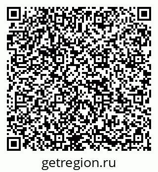 79261973771