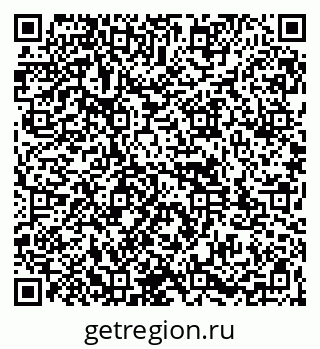79261973776