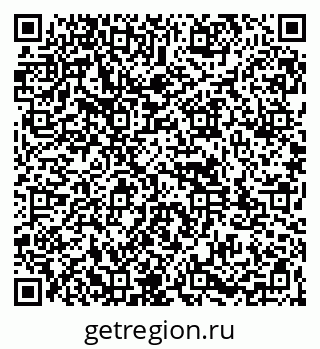 79261973779