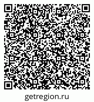79261973783