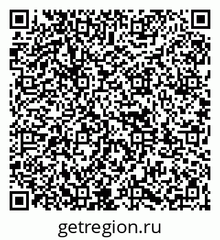 79261973785