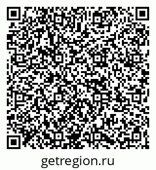 79261973789