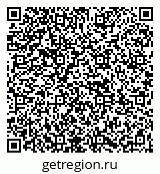 79261973790
