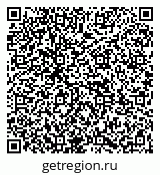 79261973792