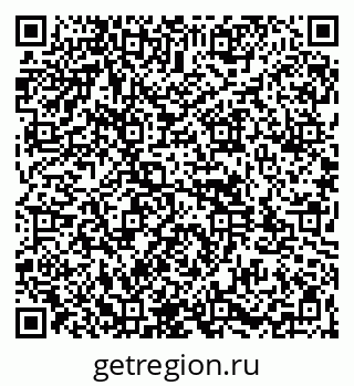 79261973805
