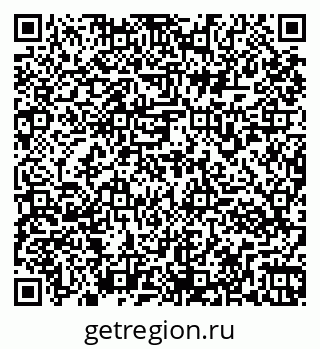 79261973821