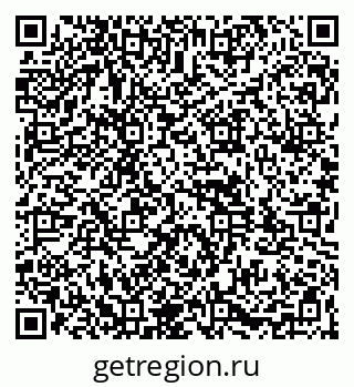 79261973859