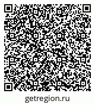 79261973876