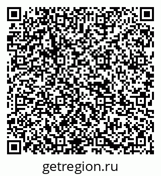 79261973905