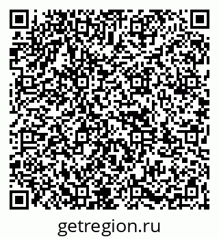 79261973908