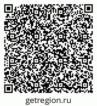 79261973911