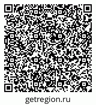 79261973934