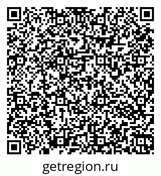 79261973965