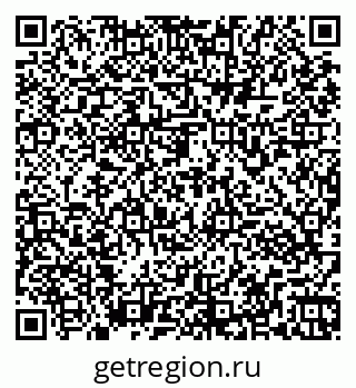 79261973988