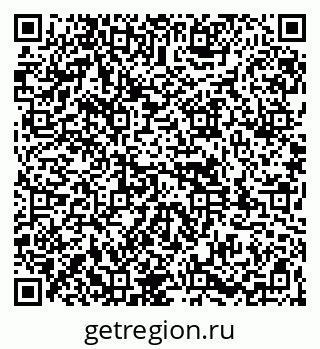 79261974022