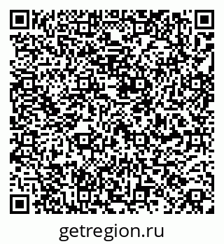 79261974024
