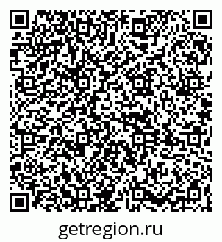 79261974034