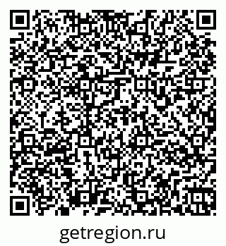 79261974039