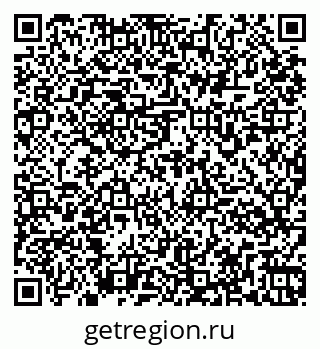 79261974042
