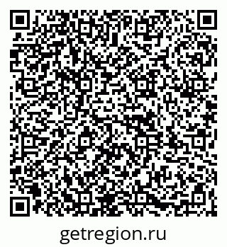 79261974051