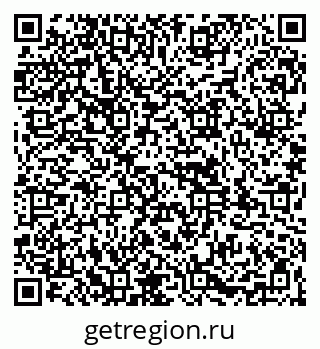 79261974055