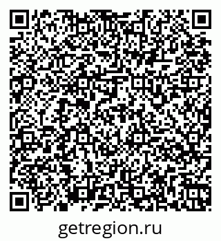 79261974057