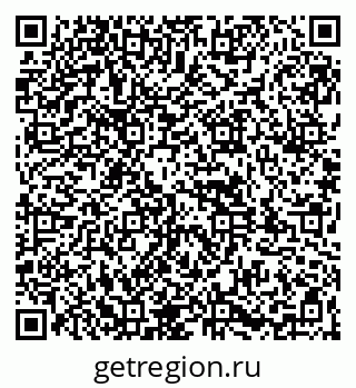 79261974061