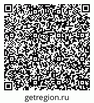 79261974077