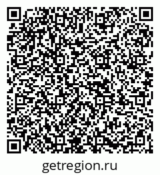 79261974078