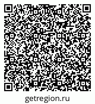 79261974086