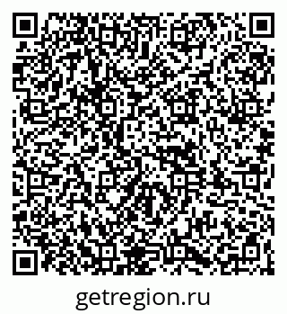 79261974089