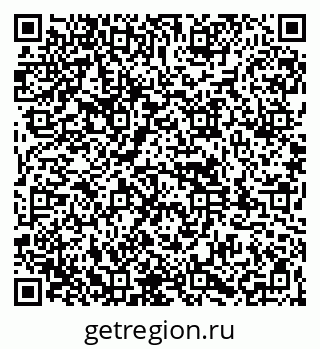 79261974095