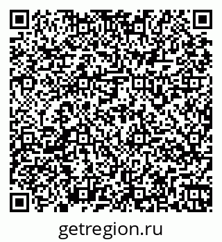 79261974098