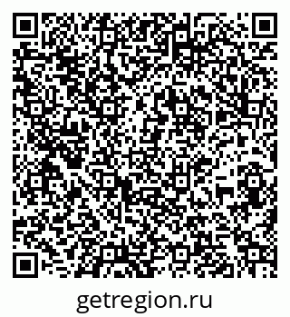 79261974099