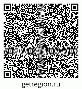 79261974328
