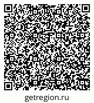 79261974414