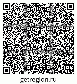 79261974734